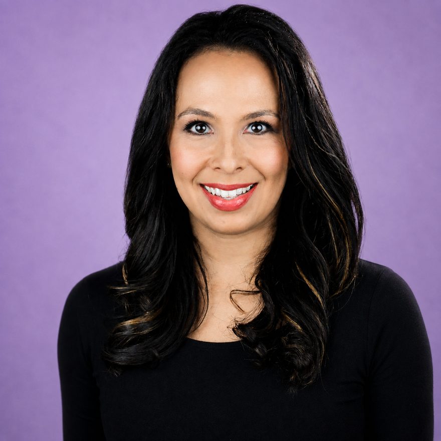 Jessica Scruggs