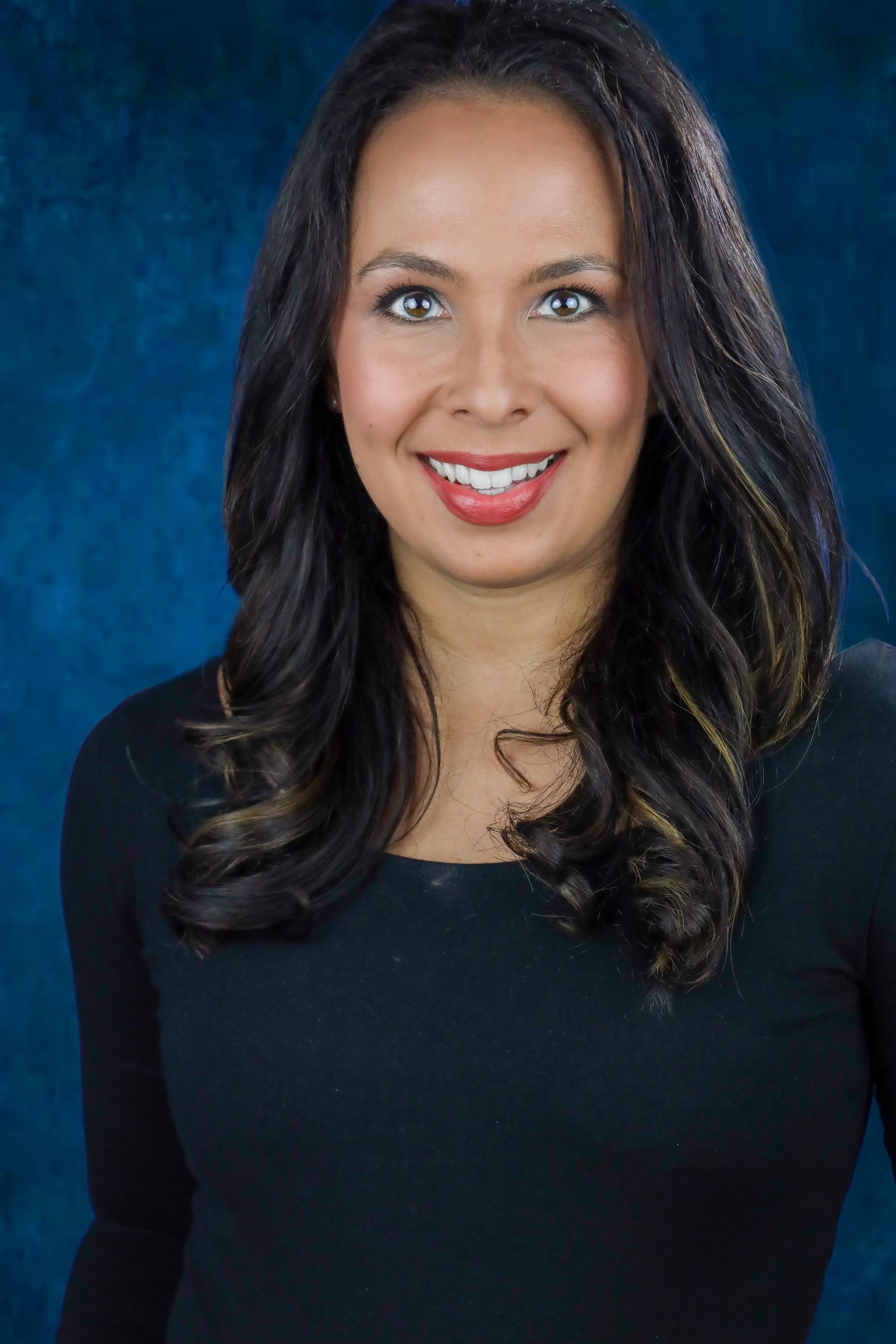 Jessica Scruggs
